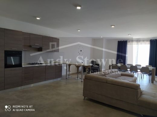 Apartamento - Marsaskala