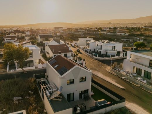 Casa di lusso a Cascais, Lisbona