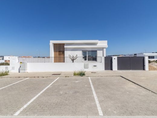 Частный Дом, Сетубал, Setúbal