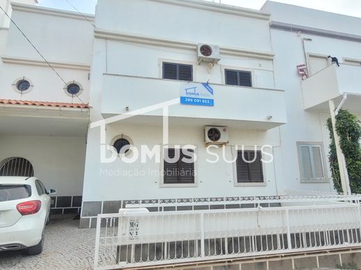 Lüks ev Faro, Distrito de Faro