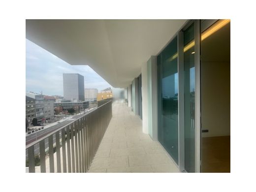 套间/公寓  波圖, Porto