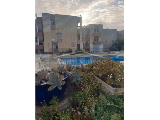 Daire Qawra, Saint Paul’s Bay