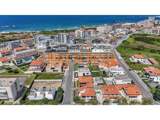 ﺷﻘﺔ ﻓﻲ Vila do Conde, Distrito do Porto