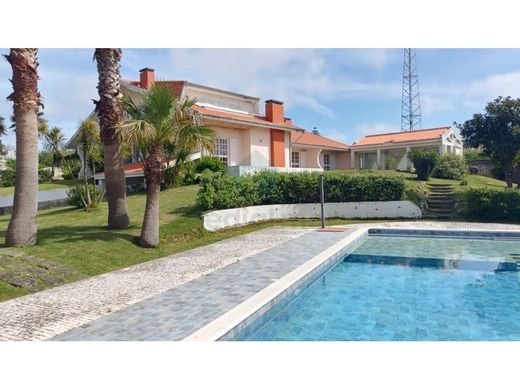 Luxury home in Vila Nova de Gaia, Distrito do Porto