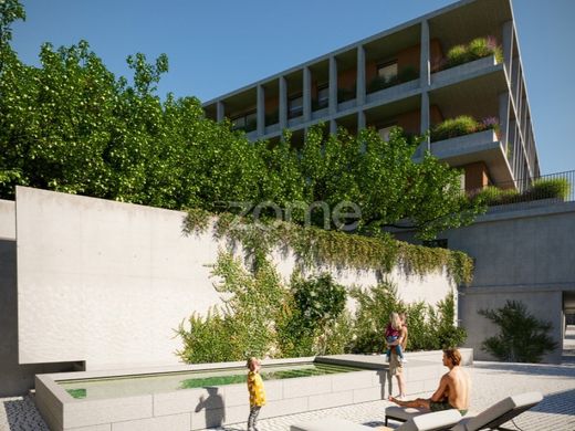 Apartament w Porto, Distrito do Porto