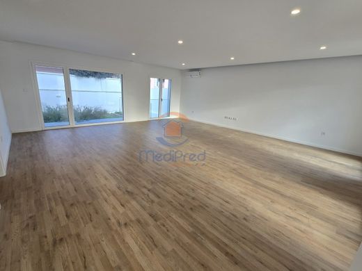 Luxury home in Odivelas, Lisbon