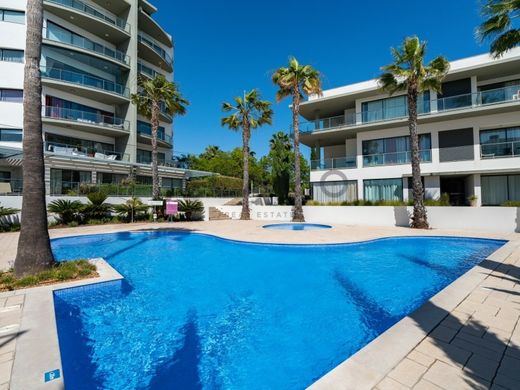 Apartment in Loulé, Distrito de Faro