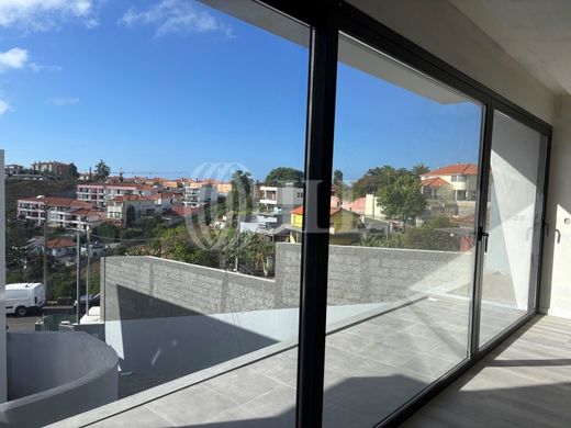 Luxury home in Funchal, Madeira