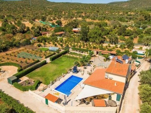 단독 저택 / Albufeira, Distrito de Faro