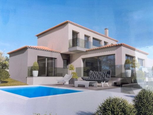 호화 저택 / Óbidos, Distrito de Leiria