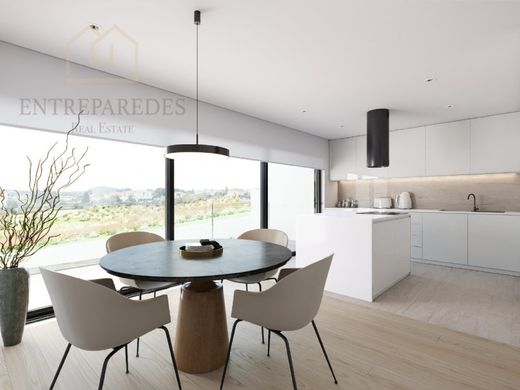 Semidetached House in Gondomar, Distrito do Porto