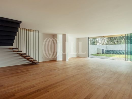 Luxury home in Porto, Distrito do Porto
