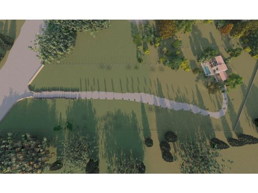 Campos, Illes Balearsの高級住宅