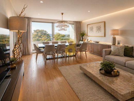 Apartment in Matosinhos, Distrito do Porto