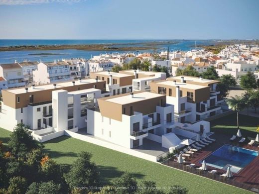 ﺷﻘﺔ ﻓﻲ Tavira, Distrito de Faro