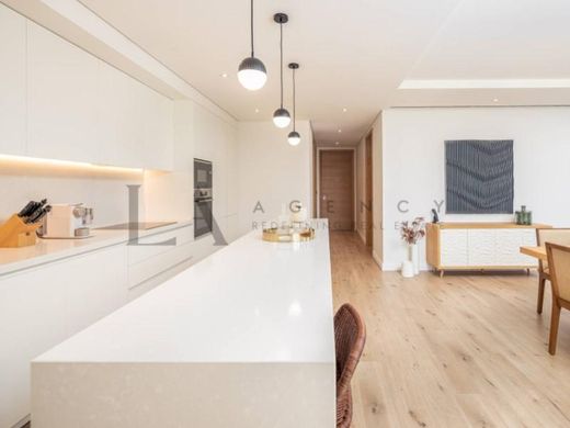 Piso / Apartamento en Lisboa