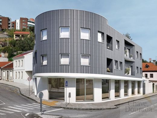 아파트 / Coimbra, Distrito de Coimbra