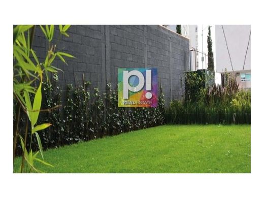 Διαμέρισμα σε Huixquilucan, Estado de México