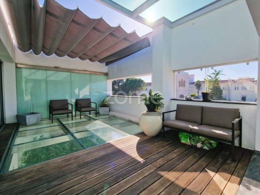 Apartamento - Leiria