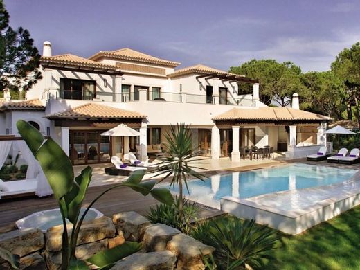 Villa en Albufeira, Algarve