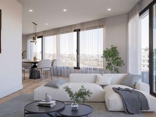 Appartement in Figueira da Foz, Distrito de Coimbra