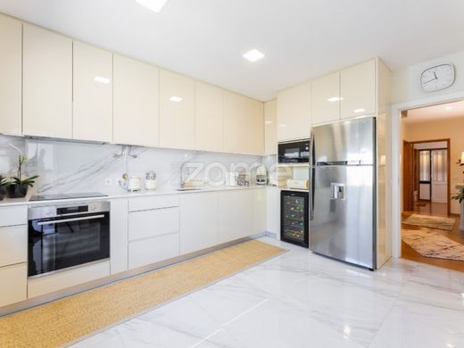 Luksusowy dom w Braga, Distrito de Braga