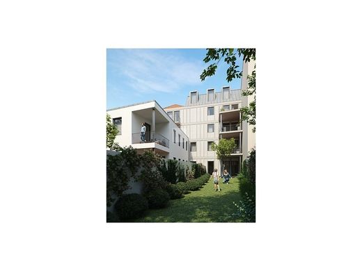 Apartment in Porto, Distrito do Porto