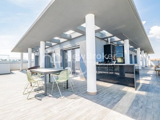 套间/公寓  Cascais e Estoril, Cascais