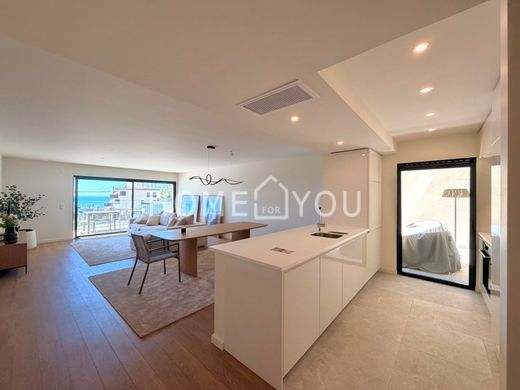 Apartment in Sesimbra, Distrito de Setúbal