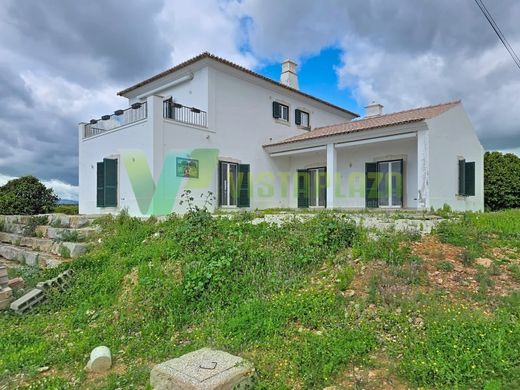 Detached House in Silves, Distrito de Faro