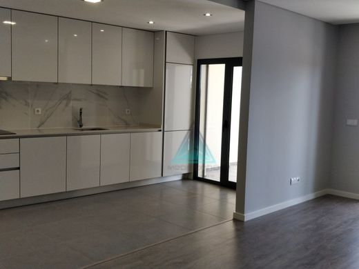 아파트 / Seixal, Distrito de Setúbal