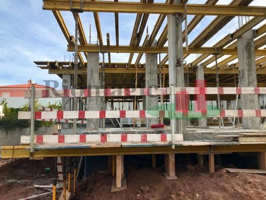 Luxury home in Caldas da Rainha, Distrito de Leiria