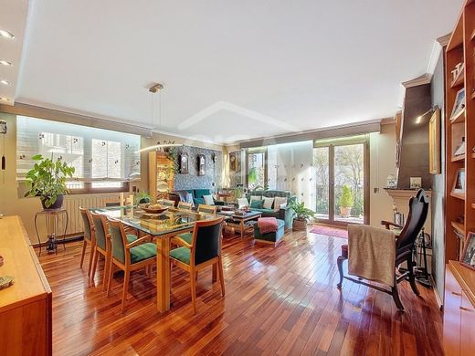 Piso / Apartamento en Sant Julià de Lòria