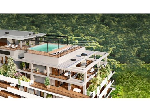 Piso / Apartamento en Oeiras, Lisboa