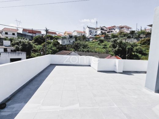 豪宅  Vila Franca de Xira, Distrito de Lisboa