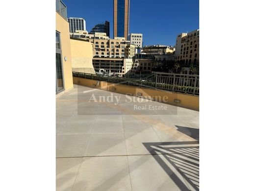 Appartamento a San Julian's, Saint Julian's