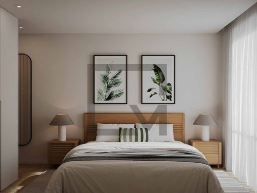 套间/公寓  波圖, Porto