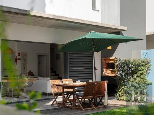 Luxury home in Vila de Porto Santo, Madeira