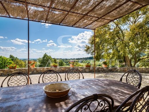 Luksusowy dom w Portalegre, Distrito de Portalegre