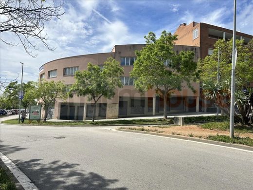 Oficina en Santa Coloma de Cervelló, Provincia de Barcelona