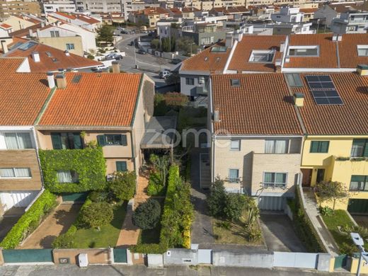 Lüks ev Matosinhos, Distrito do Porto