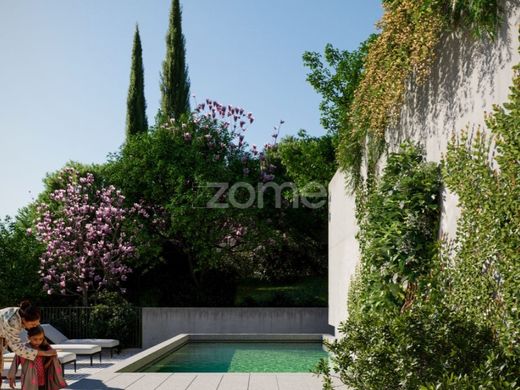 Piso / Apartamento en Oporto, Porto