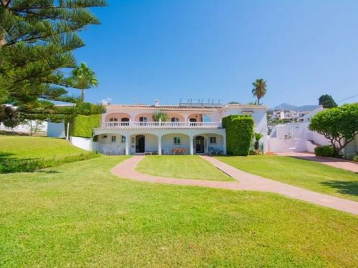 Villa in Nerja, Provincia de Málaga