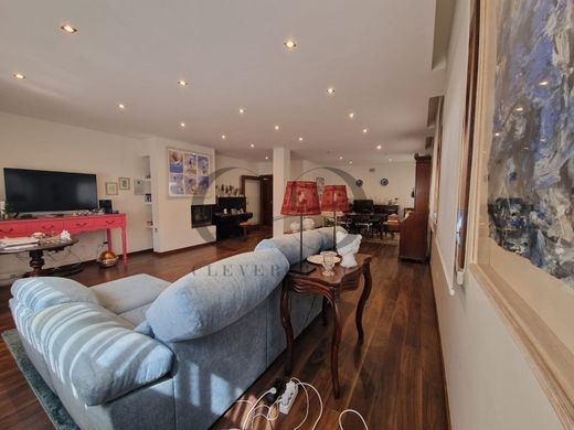 Piso / Apartamento en Maia, Oporto