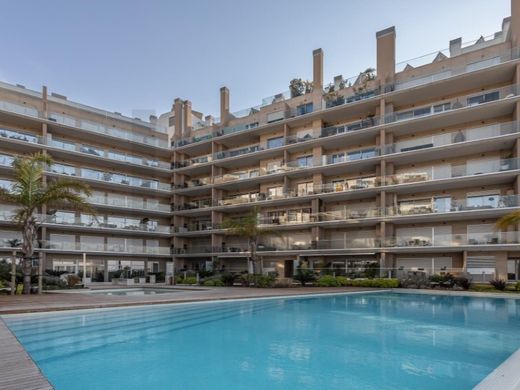 Apartament w Seixal, Distrito de Setúbal