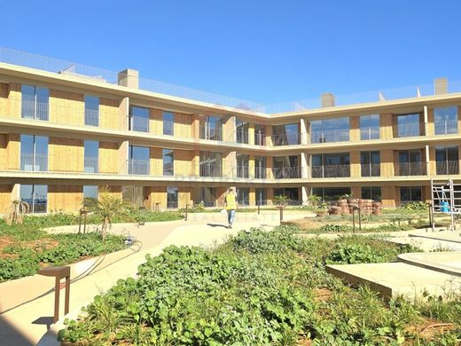 ‏דירה ב  לולה, Loulé