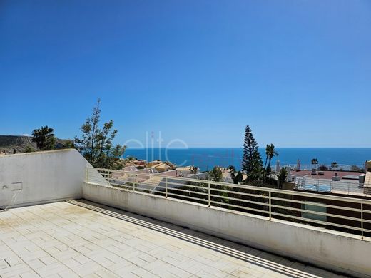 Luxury home in Lagos, Distrito de Faro
