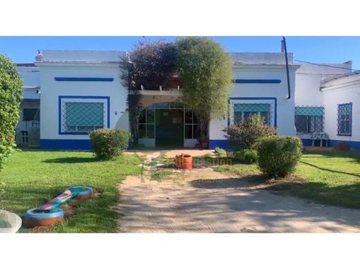 Casa de luxo - Badajoz, Provincia de Badajoz