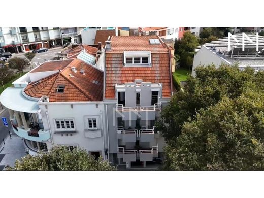 아파트 / 포르투, Porto