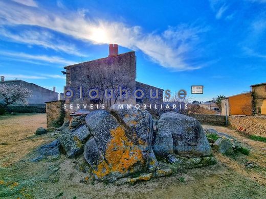 Casa de lujo en Pau, Provincia de Girona